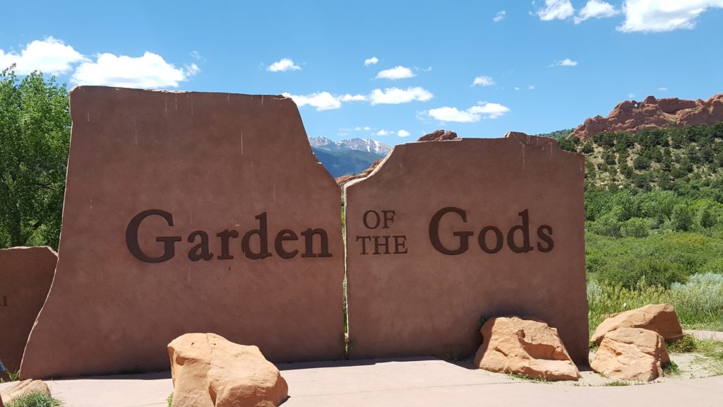 5 Best Places to Visit in Colorado Springs with Kids - Raising World