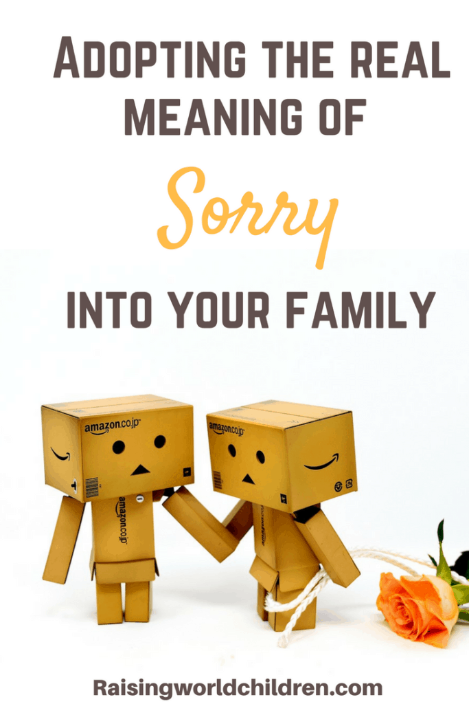 adopting-the-real-meaning-of-sorry-into-family-life-raising-world