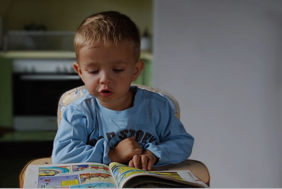 Speech therapy exercises for 4 year old Speech therapy exercises for 4 year old picture