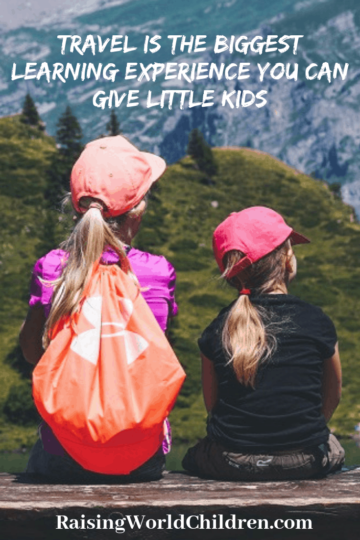 traveling-is-the-biggest-learning-experience-you-can-give-little-kids