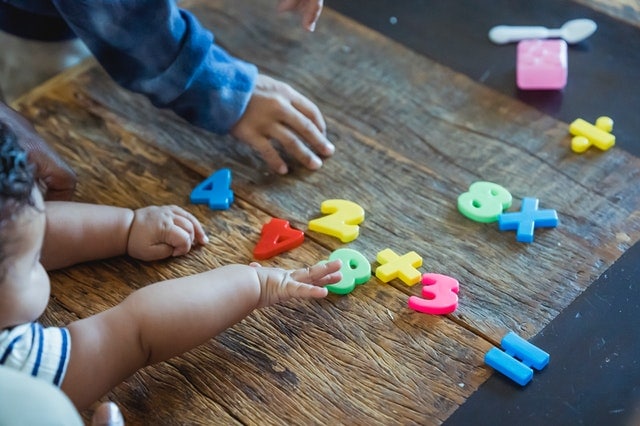 toys-for-toddlers-healthy-brain-development-raising-world-children