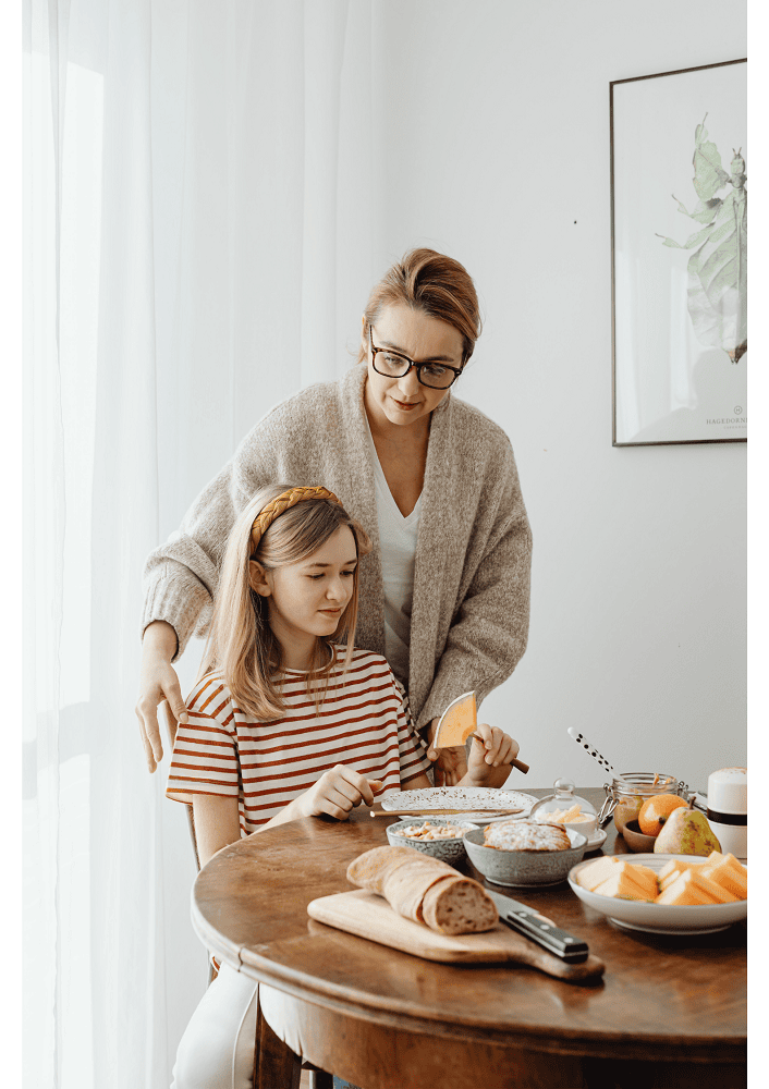 How To Teach Your Kids To Be Independent Self Starters Raising World 